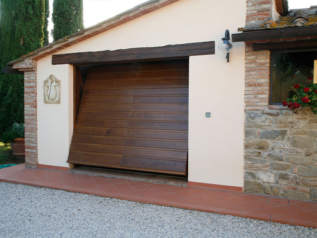 basculante-porta-garage-carini-4