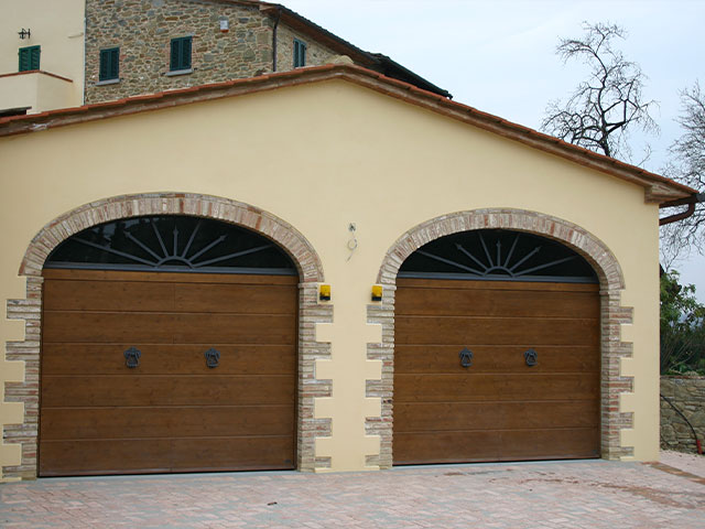 basculante-porta-garage-carini-5