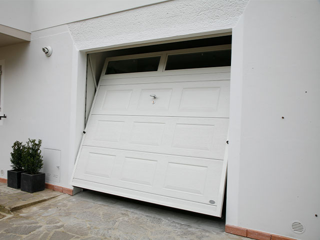 basculante-porta-garage-carini-6