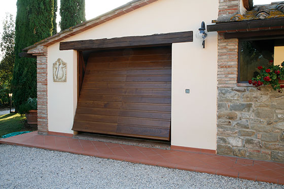 porta-basculante-carini-modello-tuscany