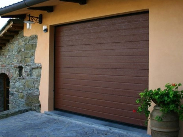 sezionali-porta-garage-carini-2