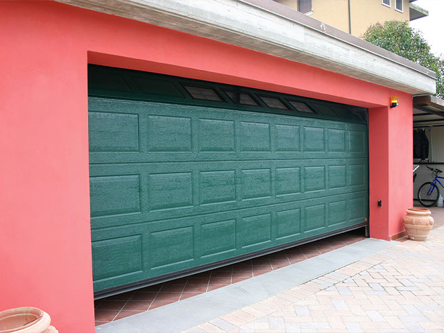 sezionali-porta-garage-carini-3