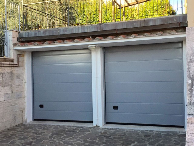 sezionali-porta-garage-carini-4