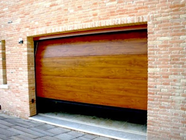 sezionali-porta-garage-carini-6