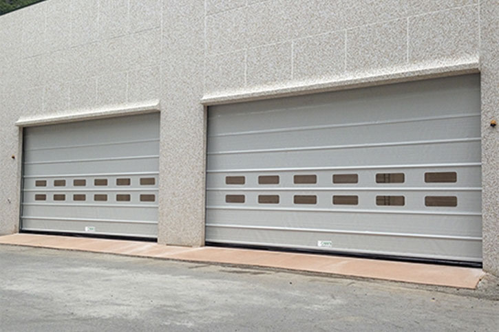 carini-srl-porte-industriali-e-civili