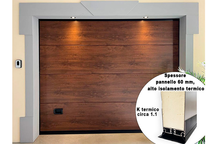 modello-dante-porta-sezionale-carini